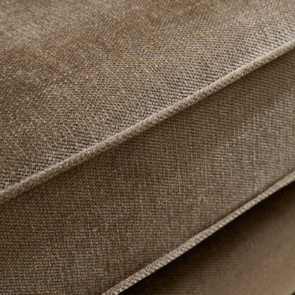 Wessex Sofa Collection – Elegant Comfort, Timeless Style