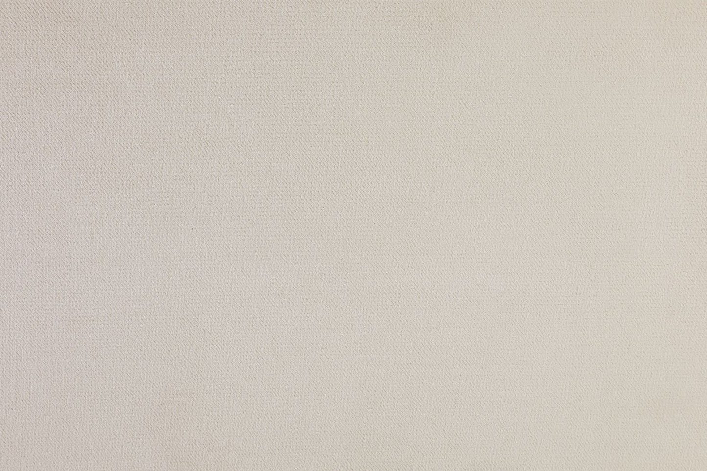 Cream Fabric Large Convertable Corner Sofabed with Storage