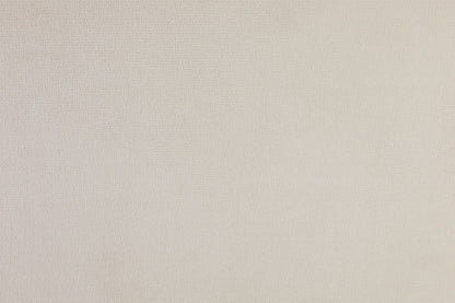 Cream Fabric Large Convertable Corner Sofabed with Storage