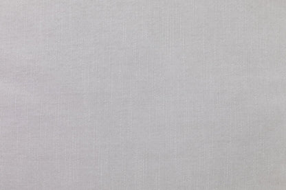 Natural Fabric Upholstery Large Corner Sofa