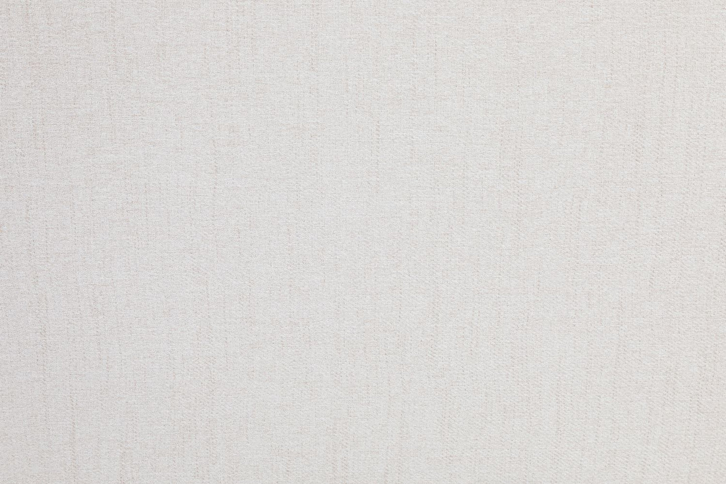 Luki Sofabed Beige Universal Corner