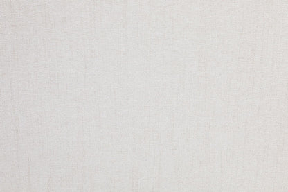 Luki Sofabed Beige Universal Corner