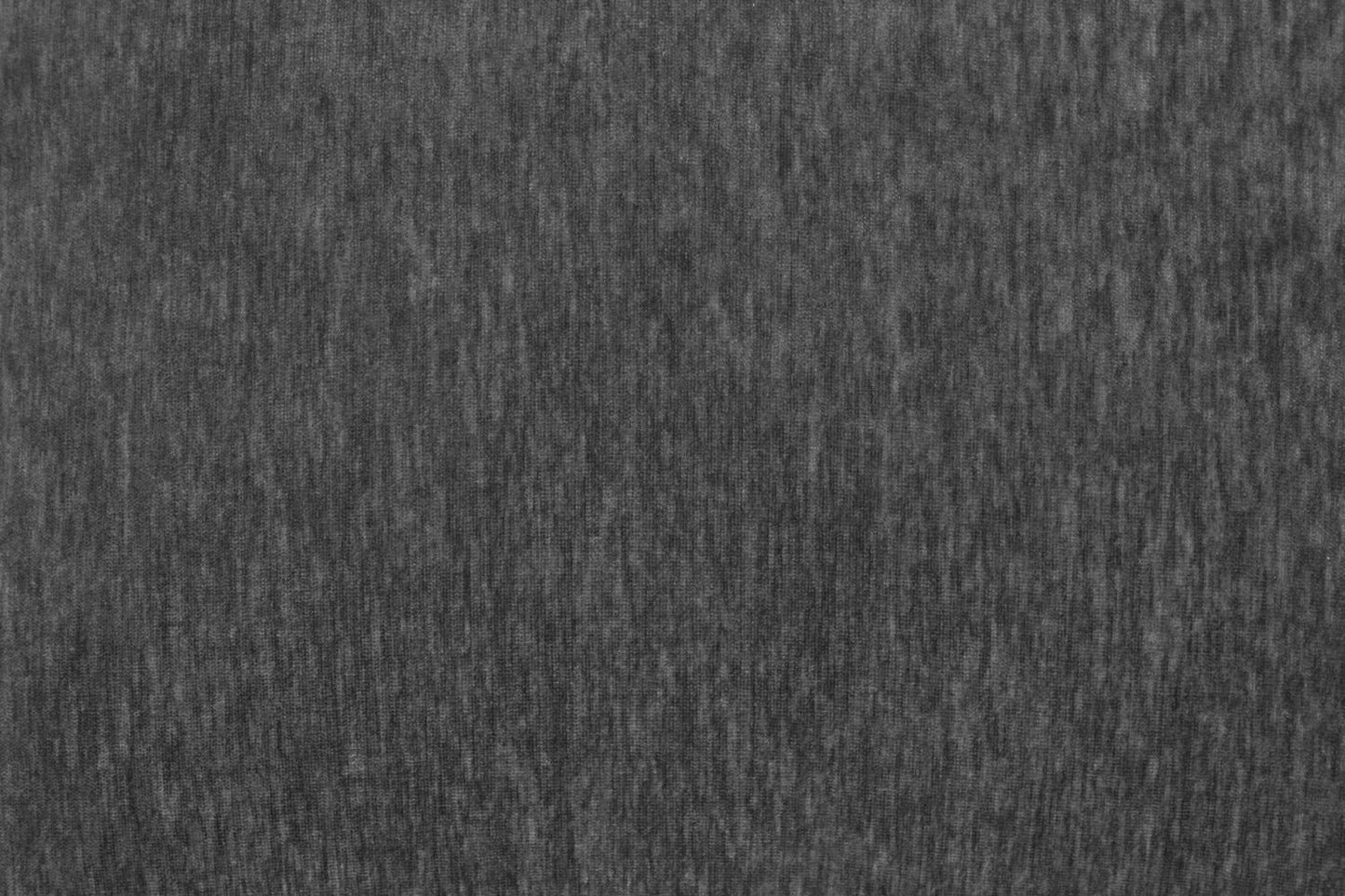 Grey Fabric Large Scatter Back Corner Sofa Group