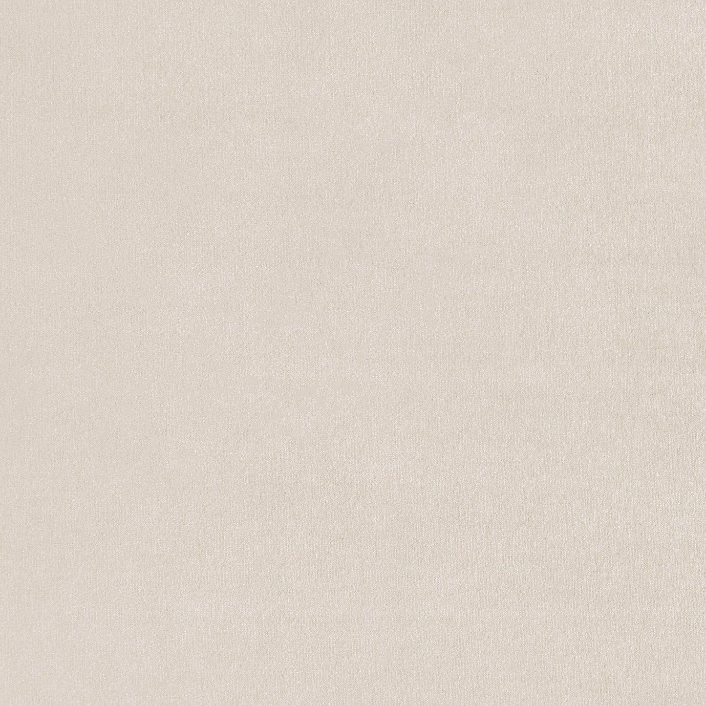 Beige Fabric U Shaped Corner Sofa Wooden Feet